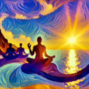 5 Strategie di Mindfulness Efficaci per Ridurre lo Stress Quotidiano