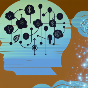 Come Migliorare il Benessere Psicologico: Strategie e Consigli Pratici