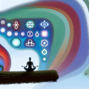 Meditazione Guidata per Principianti: Benefici, Tecniche e Consigli per Iniziare