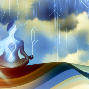 Mindfulness e Salute Mentale: Benefici Scientifici e Tecniche per il Benessere