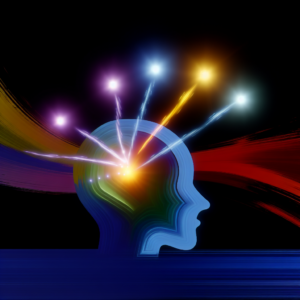 Psicologia Positiva: 5 Strategie Efficaci per Rafforzare la Resilienza