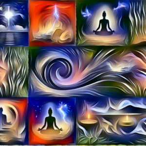 Meditazione e Ansia: Tecniche Efficaci per Ridurre lo Stress e Ritrovare la Serenità