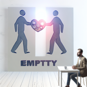 Empatia nelle Relazioni: Tecniche Efficaci per una Connessione Autentica